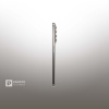 Смартфон Xiaomi 14T Pro 12/1Тb Grey Global Version Смартфон Xiaomi 14T Pro 12/1Тb Grey Global Version